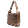 bolsa-m|s-tiracolo-couro-caramelo-530-2